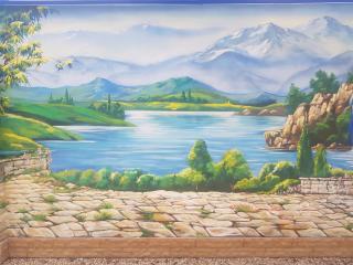 Anthimos - Baile Felix - 6