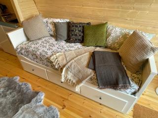 BrackenXcapes Glamping - Newark upon Trent - 6