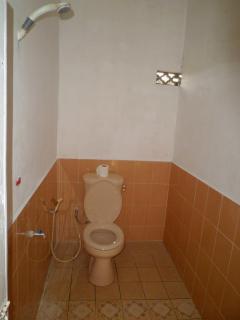 Efata Homestay - 4