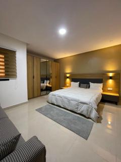 CasaHouse Apparts - 6