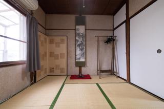 Ikkenya Tsushima - Okayama - 0