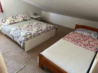 Casa Dolcevita - Šibenik - 7