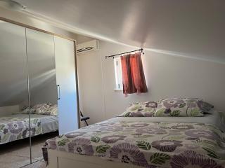 Casa Dolcevita - Šibenik - 8