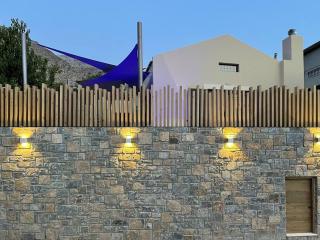 THE AA VILLA: Your Interactive Home Experience! - Kastamonítsa - 5