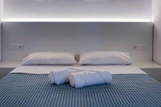 THE AA VILLA: Your Interactive Home Experience! - Kastamonítsa - 3