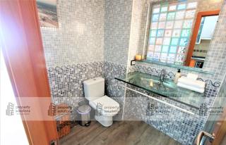 335 IRIS APARTAMENTOS - Piscina Y Playa - Perfecta ubicación - Excelente conexión wifi - 7