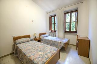 Casa PerFerie “PASTOR ANGELICUS” - 4