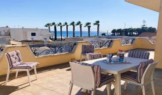 Torre Vado Appartamento Vista Mare - 7