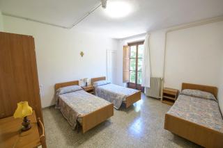 Casa PerFerie “PASTOR ANGELICUS” - 3