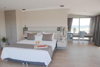 Kalyon Cesme - Çeşme - 3