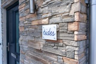 Tides - Carbis Bay - 7