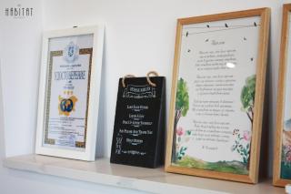 Habitat Central Apartment - Ruse - 6