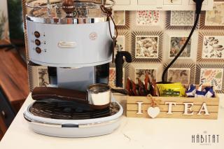 Habitat Central Apartment - Ruse - 2