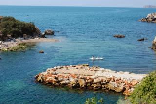 Rusalka Holiday Village - Kamen Bryag - 4