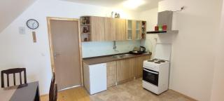 Apartments Durmitor - Žabljak - 8