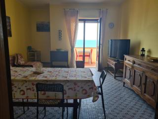 LunaMarina - Marinella di Sarzana - 7