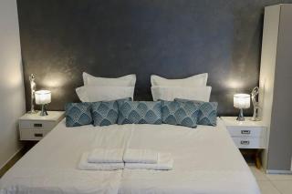 Studio Suquet 3 - Cannes - 3