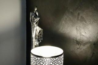 Studio Suquet 3 - Cannes - 2