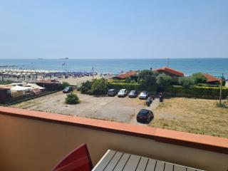 LunaMarina - Marinella di Sarzana - 8