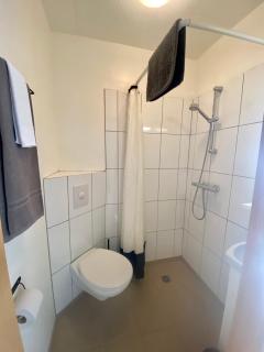 North West Restaurant & Guesthouse - 5