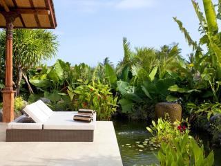Dea Villas - Canggu - 8