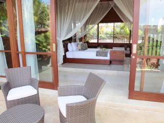 Dea Villas - Canggu - 7