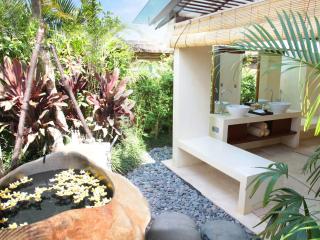 Dea Villas - Canggu - 6