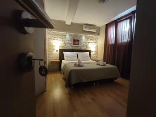 Carol Rooms - Trogir - 4