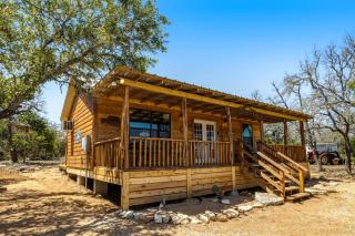 River's Sky View Lodge - 9