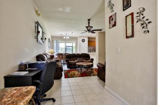 A Ripple in Time - Kissimmee - 6