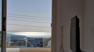 Gorgeous SeaView house - Pissouri - 0