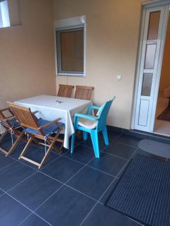 Bungalo Đeković - 6