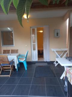 Bungalo Đeković - 7