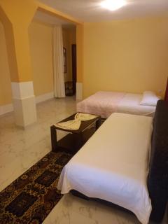 Bungalo Đeković - 2