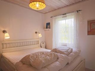 6 person holiday home in Dronningmølle-By Traum - Gilleleje - 1