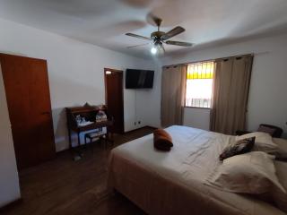 Sítio Vivendas - Itaipava - 9
