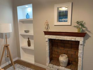 Home SEA&DREAMS OldTown III - 7