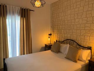 Home SEA&DREAMS OldTown III - Calpe - 4
