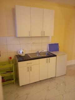 Bungalo Đeković - 4