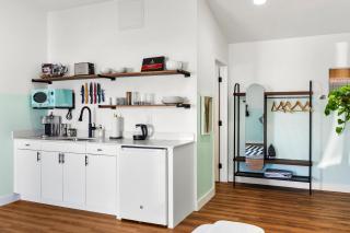 The Aloha - Chandler - 8