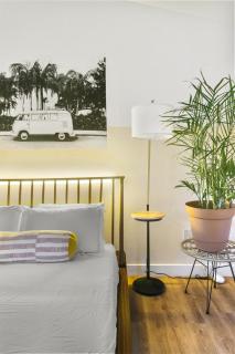 The Aloha - Chandler - 6