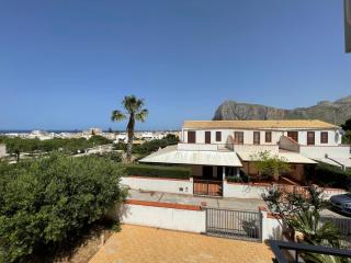 Villa Barraco Paradise - 1