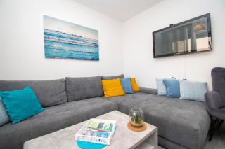 Apartment in Medulin,Istrien - Medulin - 7