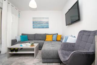 Apartment in Medulin,Istrien - Medulin - 6
