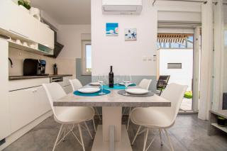 Apartment in Medulin,Istrien - Medulin - 3