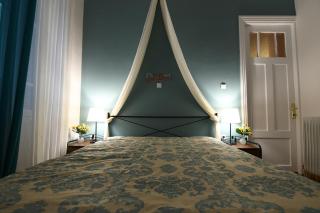 Alegria simple home for cozy independent stay - Athens - 8