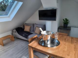 Bredeney View - Essen - 9
