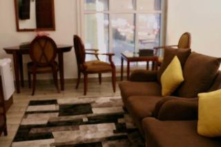 فندق درة الرؤية - Dschidda - 4