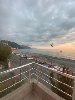 SARPI HOTEL NUMA - Sarpi - 3