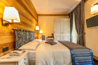 Hotel Lo Scoiattolo - 5